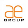 AE-Group