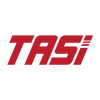 TASI Official