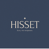 HISSET