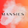 Mansies