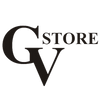 GV store