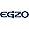 EGZO