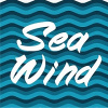 SeaWind