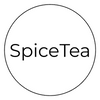 Spice Tea