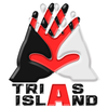 TriAsisland
