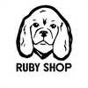 Ruby Shop