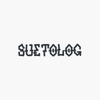 SUETOLOG