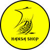 Hansa Shop