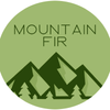 MOUNTAIN FIR