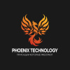 Phoenix Technology