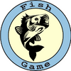 FISH GAME