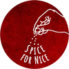 spicefornice