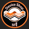 Device Shop One