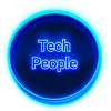 Tech People