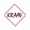 KRAAV