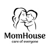 MomHouse