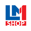 Фирменный интернет-магазин LM-SHOP
