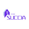 Succia Store