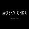 MOSKVICHKA