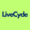 LiveCycle