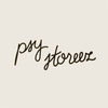 psy_storeez