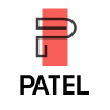 PATEL