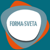 FORMA-SVETA