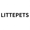 LITTEPETS