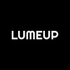 LUMEUP