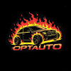 OPTAUTO