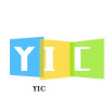 YIC Store