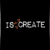 isCreate