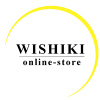 WISHIKI