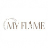 My_Flame