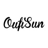 Oufisun Clothing Store