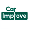 Car Improve