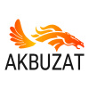 AKBUZAT