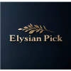 ElysianPick