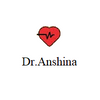 Dr.Anshina