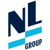 NL Group