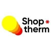 Shop Therm