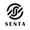 Senta Optical Official Store