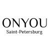 ONYOU