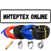 Интертех Online