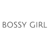 Bossy Girl