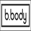 b.body