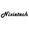 Nixietech