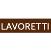 LAVORETTI