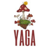 YAGA SHOP