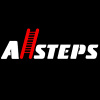 AllSteps